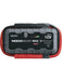 Noco 12V/5250A Lithium Jump Starter Up To 16L Inc. Diesel Engines GB250 Others Noco - Micks Gone Bush