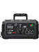 Noco 12/24V Lithium Jump Starter 6250Amp Peak Class 8+ Engines GB500 Others Noco - Micks Gone Bush