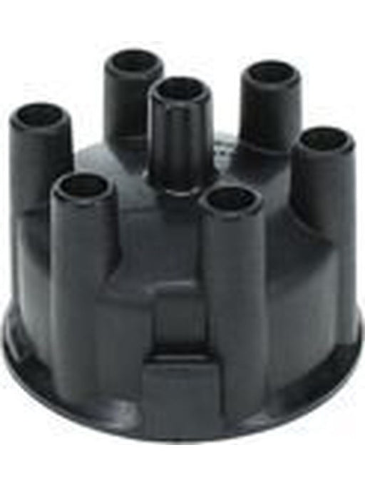 Bosch Distributor Cap Gb501-C GB501 BOSCH - Micks Gone Bush
