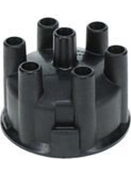 Bosch Distributor Cap Gb501-C GB501 BOSCH - Micks Gone Bush