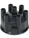 Bosch Distributor Cap Gb501-C GB501 BOSCH - Micks Gone Bush