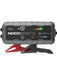 Noco 12V 1500A Jump Starter With Override Function GB50 Others Noco - Micks Gone Bush