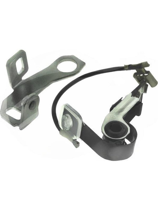 Bosch Contact Set Gb529 GB529 BOSCH - Micks Gone Bush