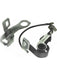 Bosch Contact Set Gb529 GB529 BOSCH - Micks Gone Bush