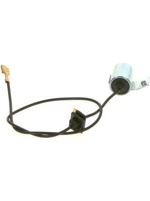 Bosch Condenser GB530 BOSCH - Micks Gone Bush