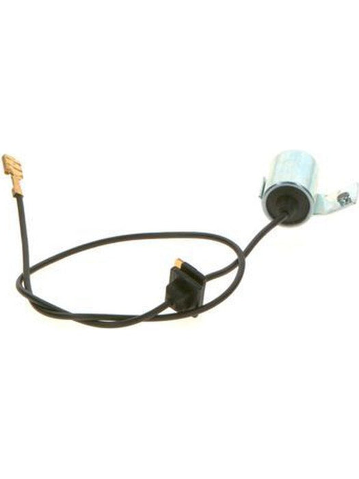 Bosch Condenser GB530 BOSCH - Micks Gone Bush