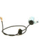 Bosch Condenser GB530 BOSCH - Micks Gone Bush