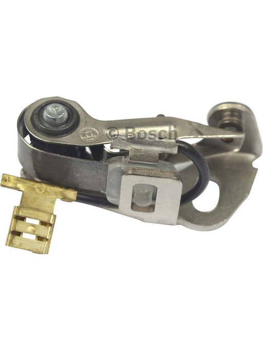 Bosch Contact Set GB534-C BOSCH - Micks Gone Bush