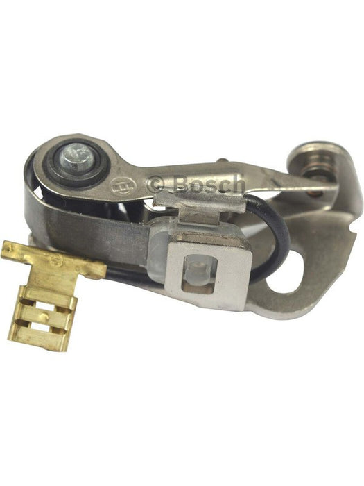 Bosch Contact Set GB534-C BOSCH - Micks Gone Bush