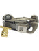 Bosch Contact Set GB534-C BOSCH - Micks Gone Bush