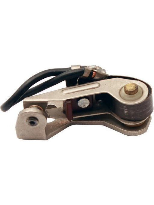 Bosch Contact Set Gb534 GB534 BOSCH - Micks Gone Bush