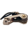 Bosch Contact Set Gb534 GB534 BOSCH - Micks Gone Bush