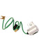 Bosch Condenser Gb538 GB538 BOSCH - Micks Gone Bush