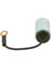 Bosch Ignition Condenser GB61-C BOSCH - Micks Gone Bush