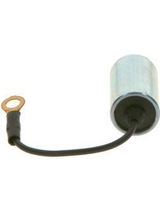 Bosch Condenser Gb61-C GB61 BOSCH - Micks Gone Bush