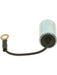 Bosch Condenser Gb61-C GB61 BOSCH - Micks Gone Bush