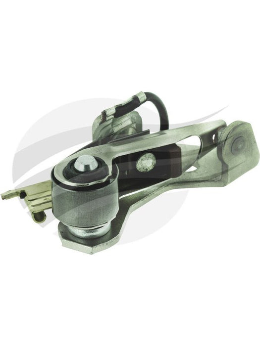 Bosch Contact Set Gb700 Bosch GB700 BOSCH - Micks Gone Bush