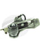 Bosch Contact Set Gb700 Bosch GB700 BOSCH - Micks Gone Bush