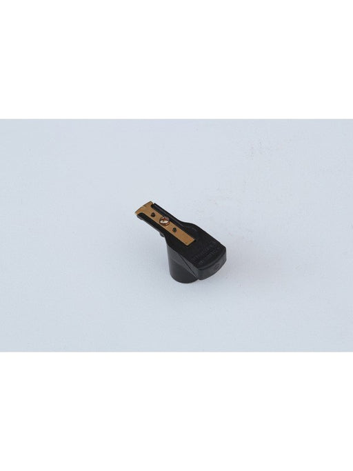 RAE Distributor Rotor GB786 RAE - Micks Gone Bush
