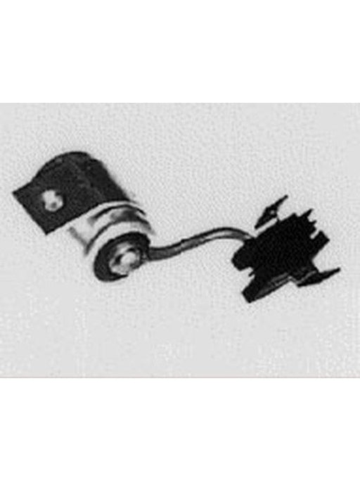 Bosch Condenser Gb805-C GB805 BOSCH - Micks Gone Bush