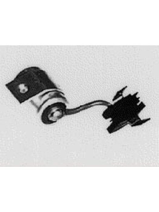 Bosch Condenser Gb805-C GB805 BOSCH - Micks Gone Bush