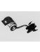 Bosch Condenser Gb805-C GB805 BOSCH - Micks Gone Bush