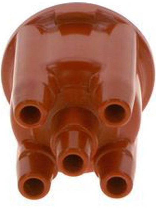 Bosch Distributor Cap GB819 BOSCH - Micks Gone Bush