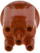 Bosch Distributor Cap GB819 BOSCH - Micks Gone Bush