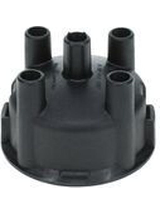 Bosch Distributor Cap - Gb820 Bosch GB820 BOSCH - Micks Gone Bush
