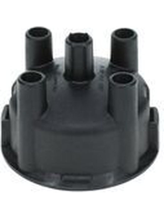 Bosch Distributor Cap - Gb820 Bosch GB820 BOSCH - Micks Gone Bush