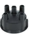 Bosch Distributor Cap - Gb820 Bosch GB820 BOSCH - Micks Gone Bush