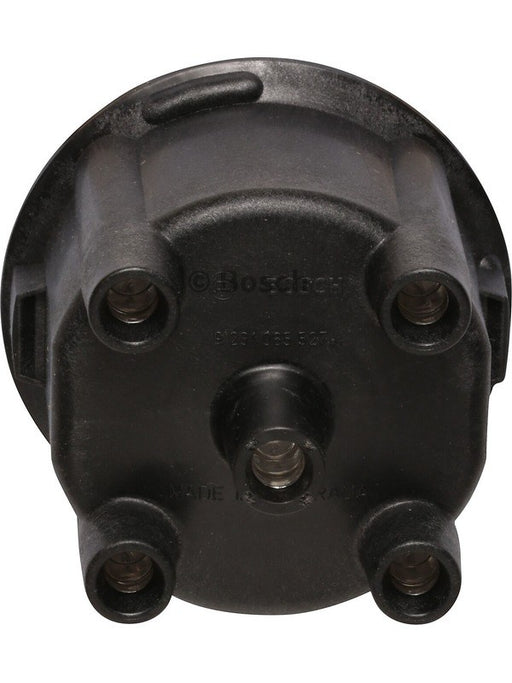 Bosch Distributor Cap GB852 BOSCH - Micks Gone Bush