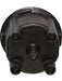 Bosch Distributor Cap GB852 BOSCH - Micks Gone Bush