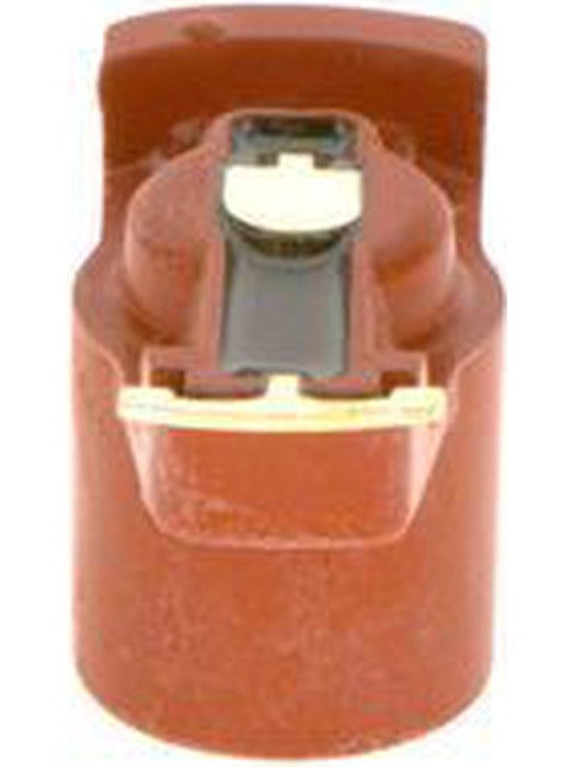 Bosch Rotor Gb859-C GB859 BOSCH - Micks Gone Bush