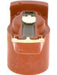 Bosch Rotor Gb859-C GB859 BOSCH - Micks Gone Bush