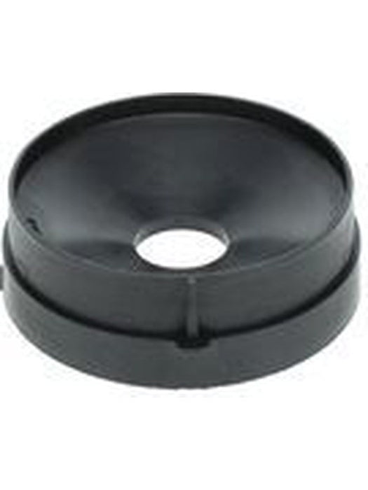Bosch Distance Ring GB863 BOSCH - Micks Gone Bush