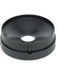 Bosch Distance Ring GB863 BOSCH - Micks Gone Bush