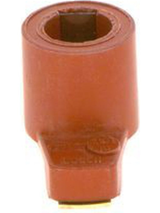 Bosch Rotor Gb868-C GB868 BOSCH - Micks Gone Bush
