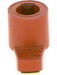 Bosch Rotor Gb868-C GB868 BOSCH - Micks Gone Bush