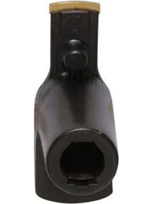 Bosch Rotor Gb885-C GB885 BOSCH - Micks Gone Bush