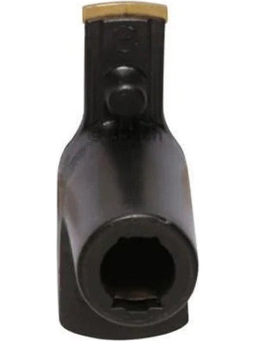 Bosch Rotor Gb885-C GB885 BOSCH - Micks Gone Bush