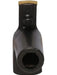Bosch Rotor Gb885-C GB885 BOSCH - Micks Gone Bush