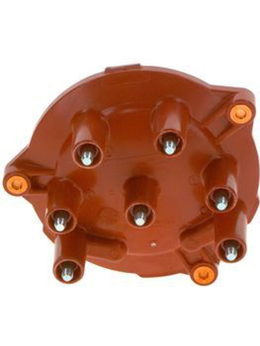Bosch Distributor Cap Gb889 GB889 BOSCH - Micks Gone Bush