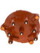 Bosch Distributor Cap Gb889 GB889 BOSCH - Micks Gone Bush