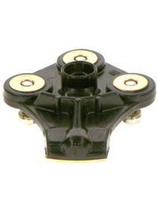 Bosch Distributor Rotor GB890 BOSCH - Micks Gone Bush