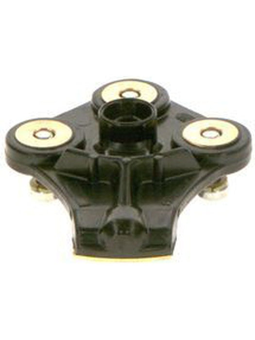 Bosch Distributor Rotor GB890 BOSCH - Micks Gone Bush