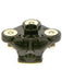 Bosch Distributor Rotor GB890 BOSCH - Micks Gone Bush