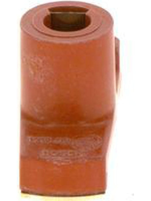 Bosch Rotor Gb899-C GB899 BOSCH - Micks Gone Bush