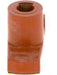 Bosch Rotor Gb899-C GB899 BOSCH - Micks Gone Bush