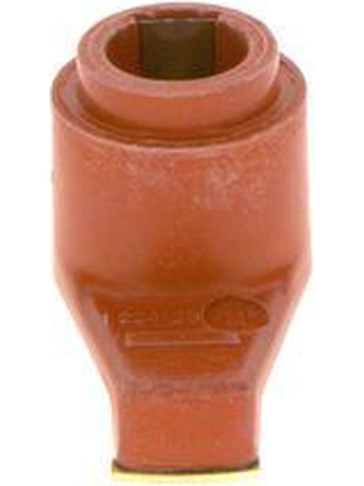 Bosch Rotor Gb905-C GB905 BOSCH - Micks Gone Bush
